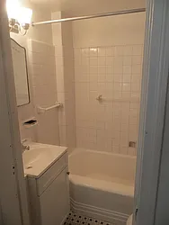 Rented by Performing Assets Corp