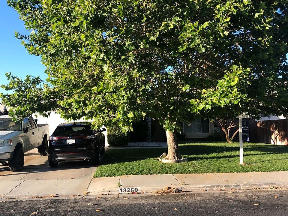 1st image of 13259 Altaridge Cir
