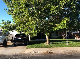 13259 Altaridge Cir, Victorville, CA 92392