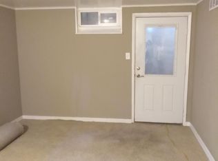 1300 Xavier St BASEMENT B, Denver, CO 80204