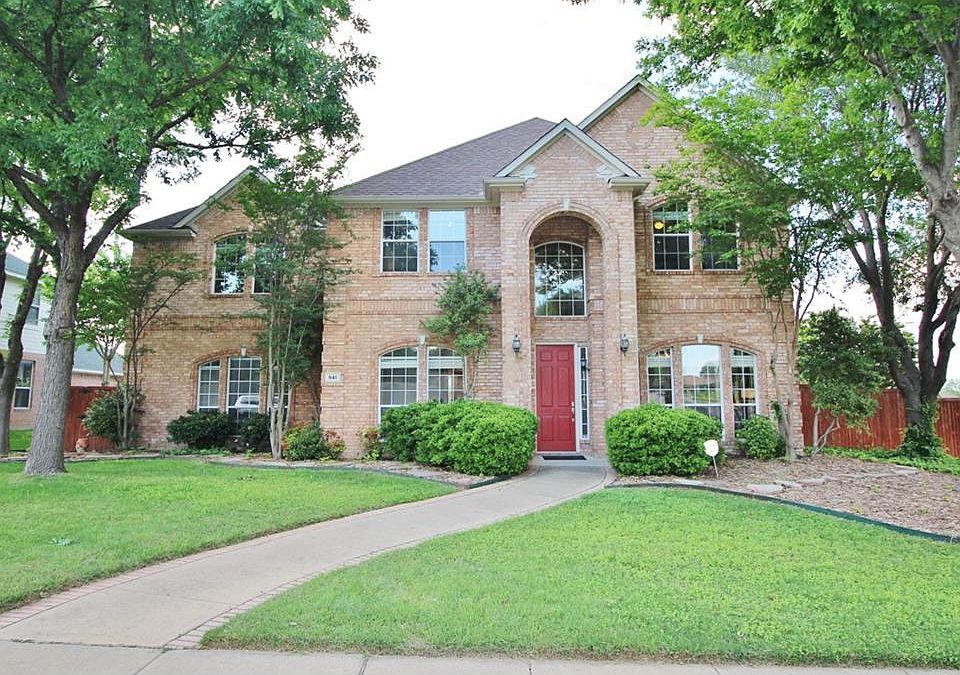 1st image of 941 Filmore Dr
