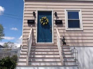 7 Kirkland Rd, Peabody, MA 01960