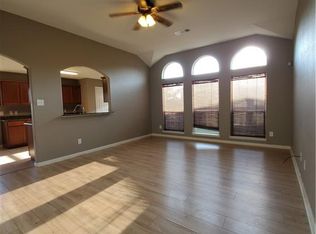 325 Meadow View Ln, Anna, TX 75409