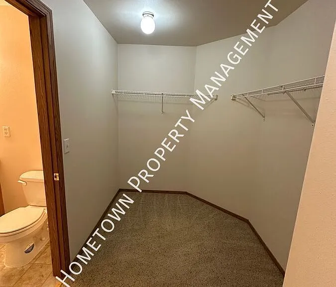 8612 Sweetbrier Loop SE — Photo 21