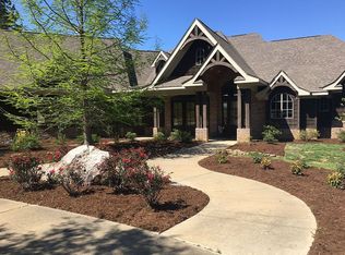 626 Cedar Hill Rd, Flora, MS 39071