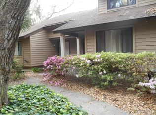264 Moss Oak Ln, St Simons Island, GA 31522