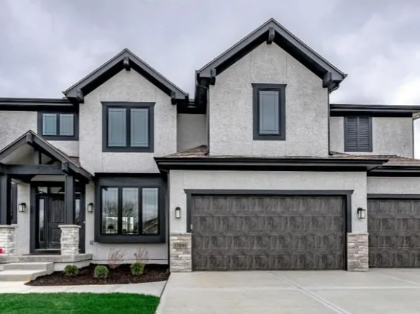 17470 W 169th Ter, Olathe, KS 66062