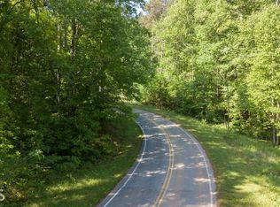 0 Amicalola Dr, Dawsonville, GA 30534