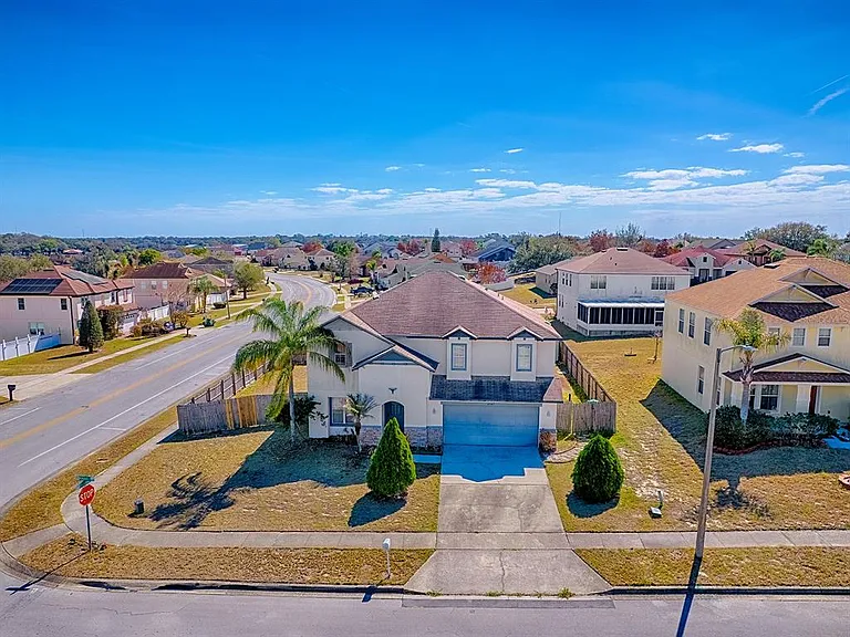 4547 Ashtubula Ct — Photo 52