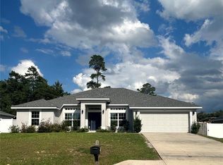 13393 SW 32nd Ct, Ocala, FL 34473