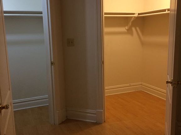4th image of 1919 24th Ave APT L606
