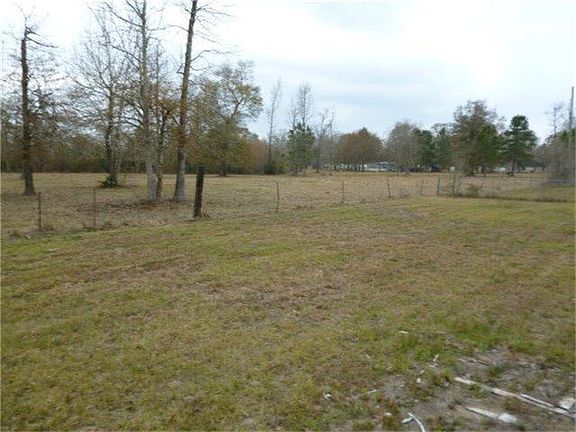 4th image of 353 County Road 381