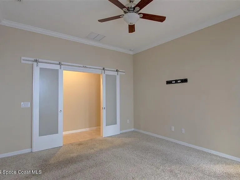 8810 Napolo Dr — Photo 20