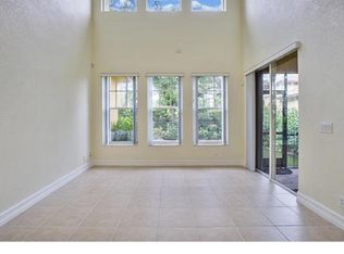 5798 NW 119th Ter, Pompano Beach, FL 33076