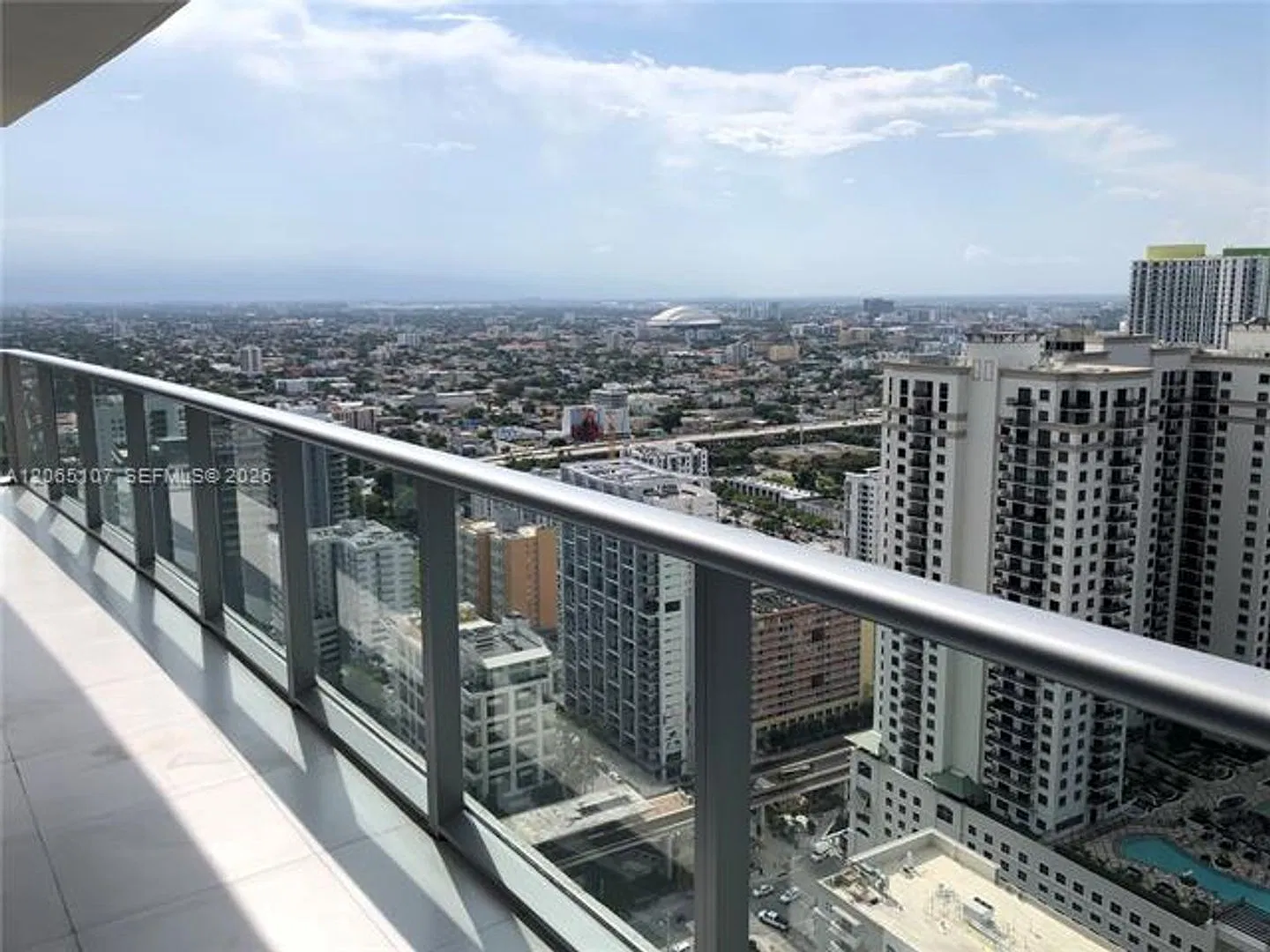 1100 S Miami Ave cu-4007, Miami, FL 33130 — Photo 2