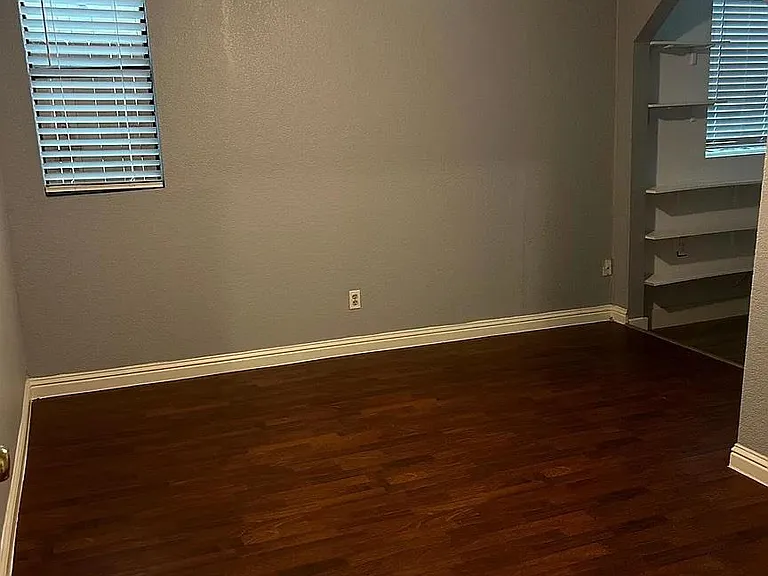 6902 Colony Park Dr — Photo 12