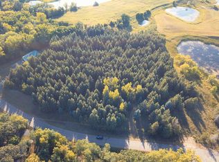 Shelkay Ln SW, Alexandria, MN 56308