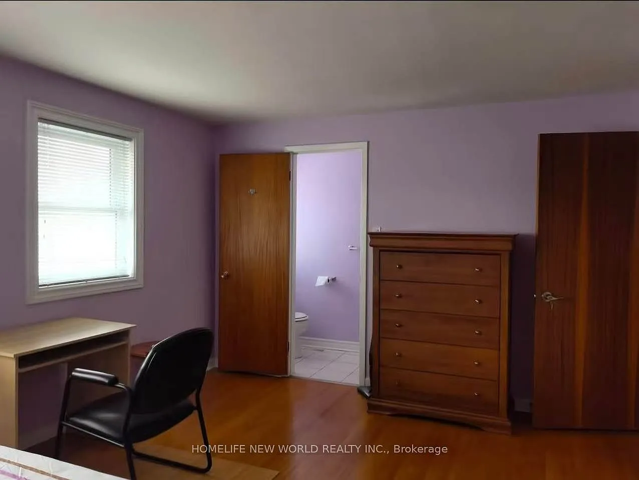 2 bed, $950 — Photo 4