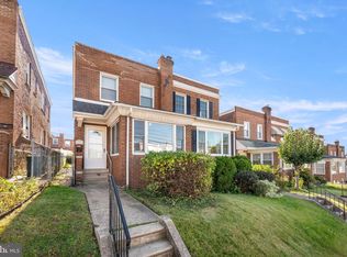487 Shurs Ln, Philadelphia, PA 19128