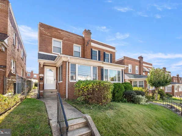 487 Shurs Ln, Philadelphia, PA 19128