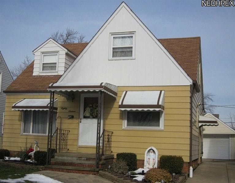 1st image of 8016 Thornton Dr