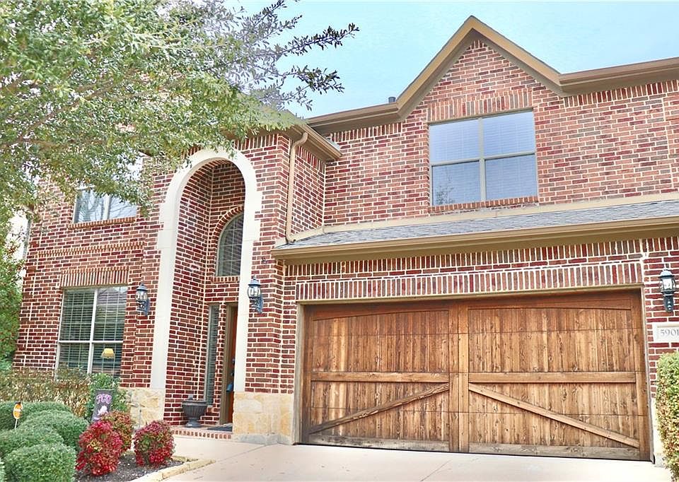 1st image of 5901 Tuleys Creek Dr