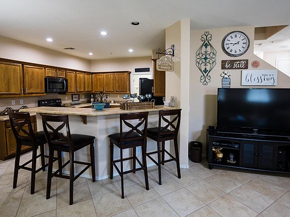 5th image of 1330 S Aaron Dr Unit 198