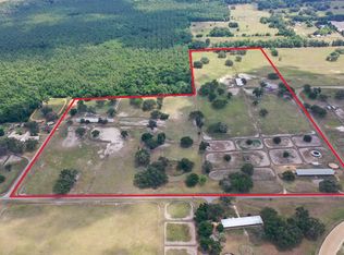 12219 SW 26th St, Ocala, FL 34481