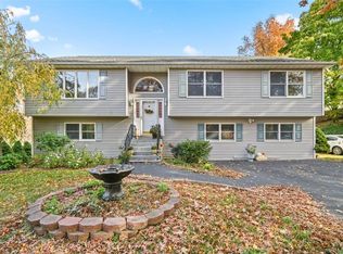 344 Lattintown Rd, Marlborough, NY 12542