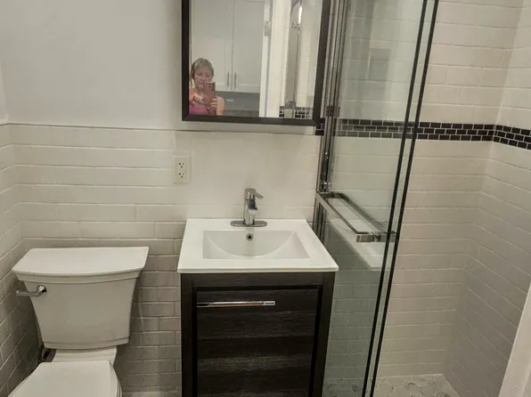421 East 73rd Street image 12 of 13