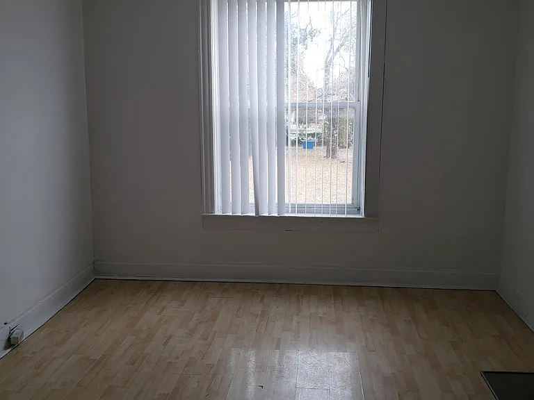 4628 Enright Ave #2 — Photo 7