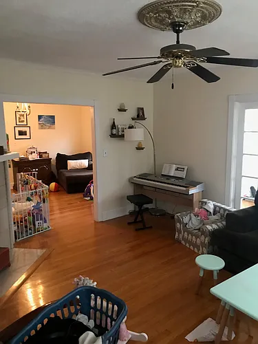 883 Farmington Ave #2 Photo 1