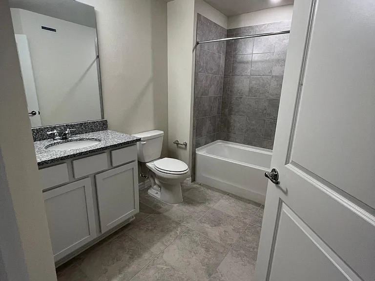 2589 Bright Jewel St — Photo 25