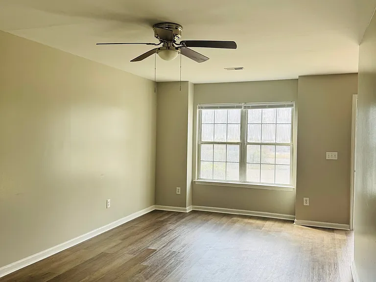 4062 Cedars Pkwy #A — Photo 4
