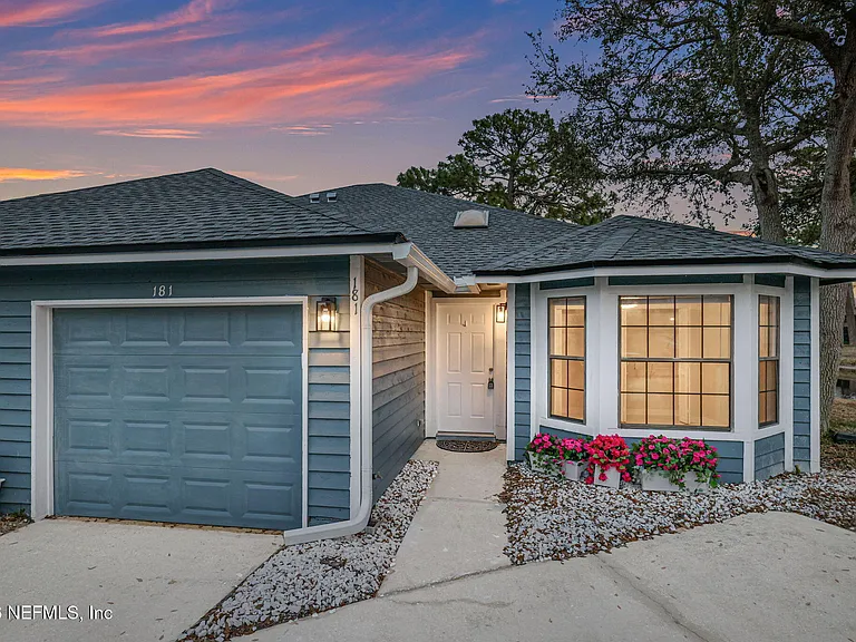 181 Aruba Ln — Photo 83