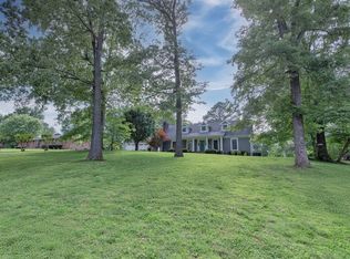 301 Mosley Dr, Springfield, TN 37172