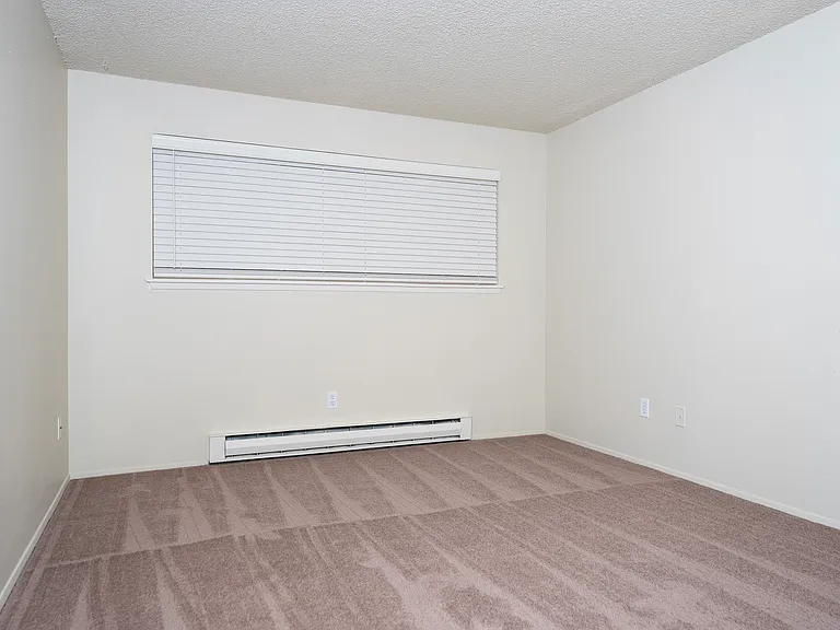 One Bedroom One Bedroom