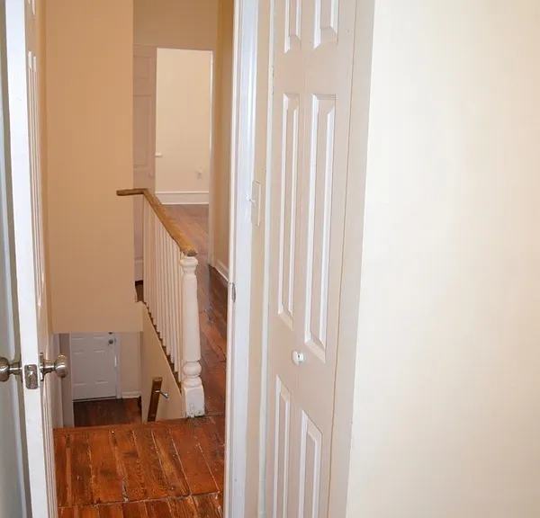 2050 Watkins St — Photo 25