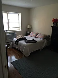 Rented by A Class Realty Corp