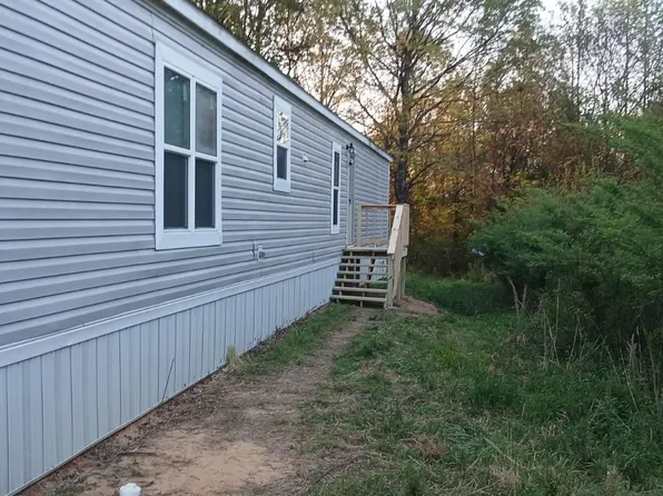 978 Polk Rd #31, Hatfield, AR 71945