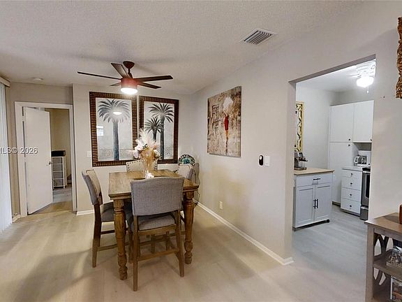 3rd image of 4698 NW 22nd St #4248
