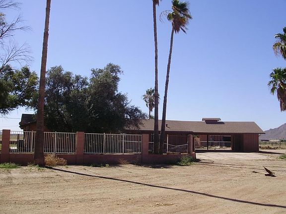 2nd image of 25832 S 229th Pl