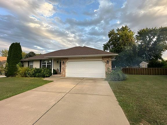 2nd image of 1986 W Sexton Drive