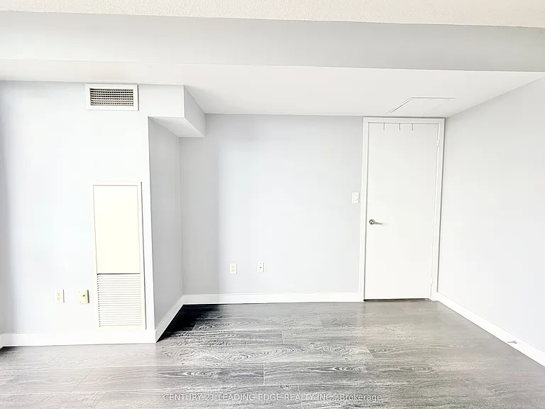 11 Brunel Ct #1501 — Photo 23