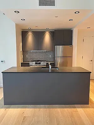 Rented by Corcoran | media 12