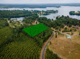 0 Dewberry Rd, Jonesboro, LA 71251