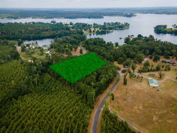 0 Dewberry Rd, Jonesboro, LA 71251