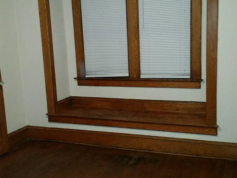17 Elm St #2 — Photo 4