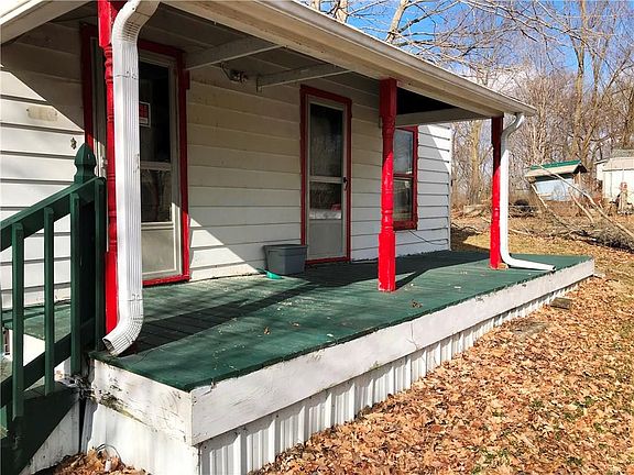 3rd image of 11483 S State Road 59