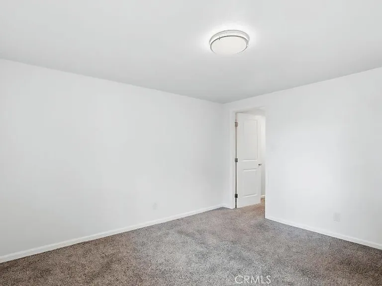 3370 Pachappa Hl #DOWNSTAIRS — Photo 7